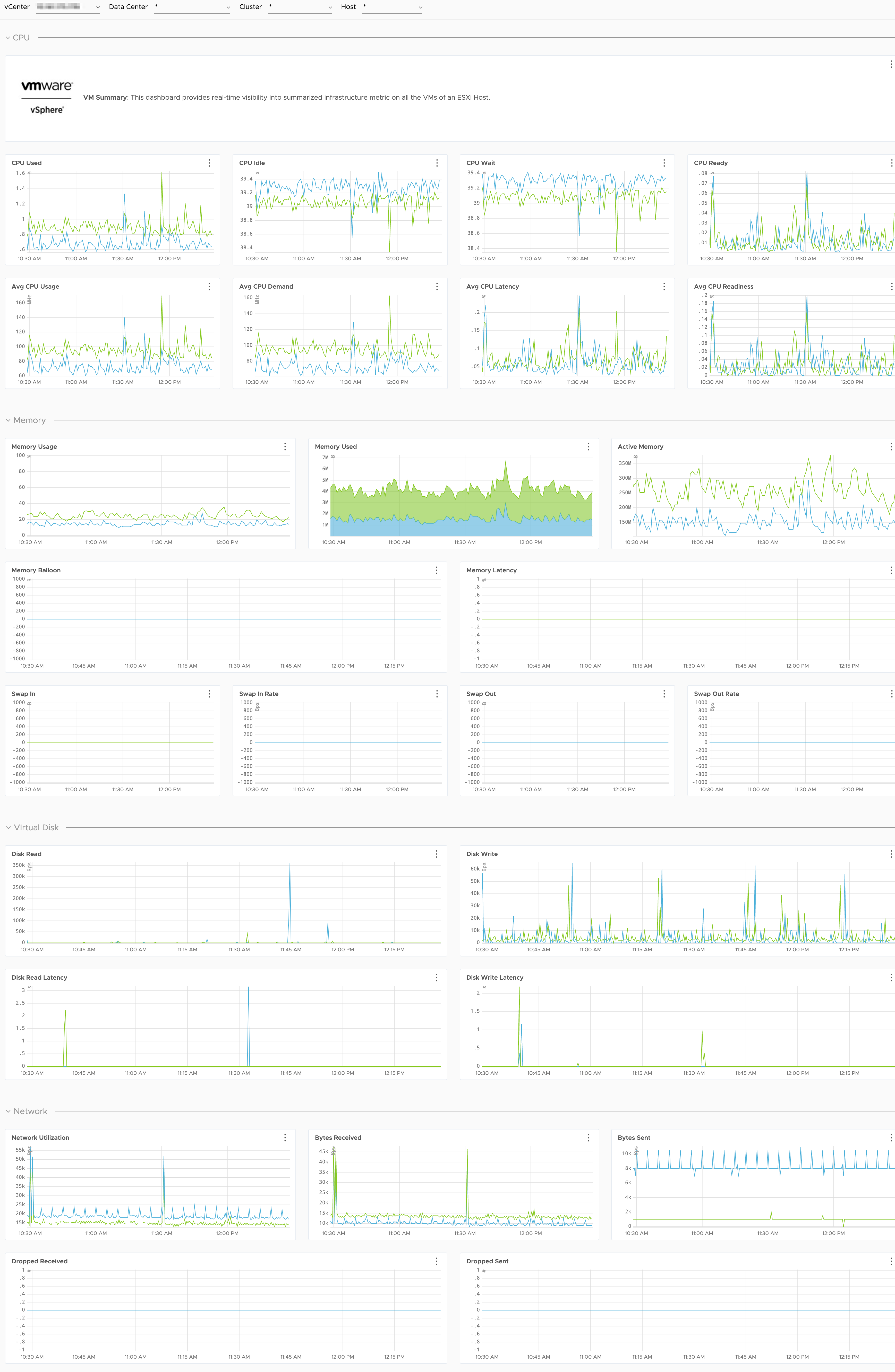 images/vsphere_vm_summary.png